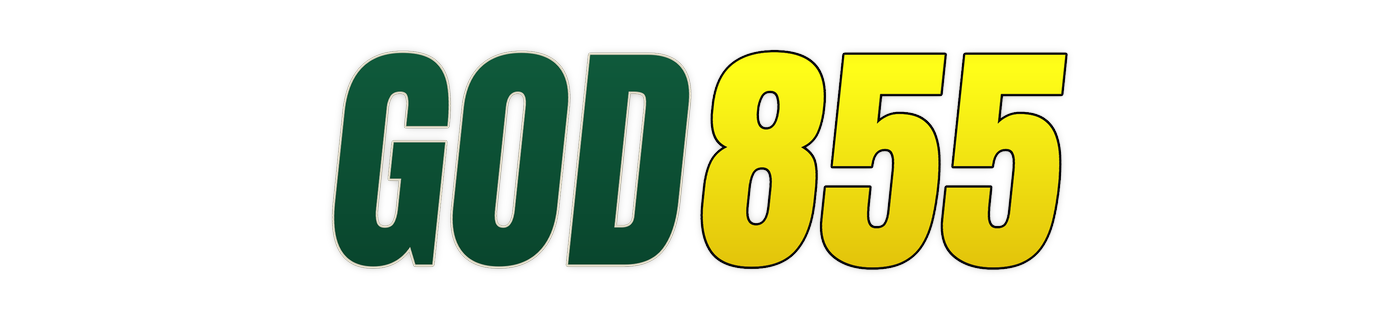 god855